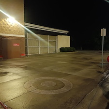 Professional-Transformation-Commercial-Pressure-Washing-Project-Completed-by-Brynco-Improvements-in-Pace-Florida 0